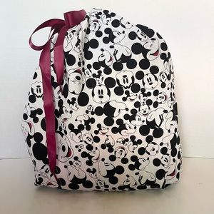 Dust Bag for Loungefly Mini Backpack